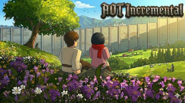 [COLLAB] AOT: Incremental