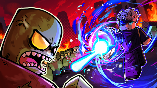 Outbreak