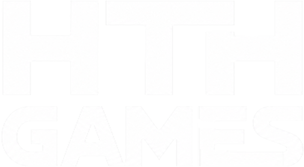 HTH Games